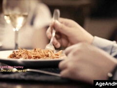 アナル, 緊縛, バイセクシャル, ディルド, ダブル開発, グループ, オナニー, ヴィンテージ