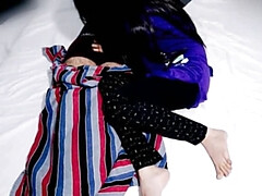 Автобус, Измена, Секс без цензуры, Хд, Японки, Мамочка, Киски, Жесткий секс