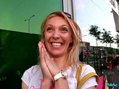 Amateur, Mamada, Corrida, Corridas, Estilo perrito, Pov, Público, Coño