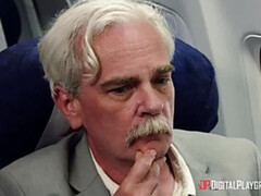 Gros seins, Noire, Tir de sperme, Queue, En levrette, Léchez, De plein air, Fessée