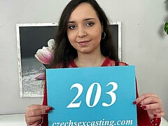 素人, デカ尻, デカチン, デカパイ, フェラチオ, バック, ティーン