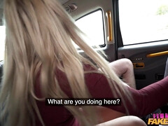 ブロンド, 車, ドレス, フェティッシュ, ハードコア, ピアス, オマンコ, 現実