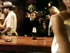 Rubia, Mamada, Morena, Europeo, Clasico