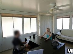 ブロンド, 巨乳な, Hd, 自然山雀, ハメ撮り, フェラする, ティーン, オッパイの