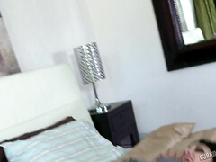 Брюнетки, Семяизвержение, Секс без цензуры, Крошечные, Тощие