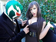 Grote kont, Grote lul, Grote mammen, Pijpbeurt, Bruinharig, Hondjeshouding, Moeder die ik wil neuken