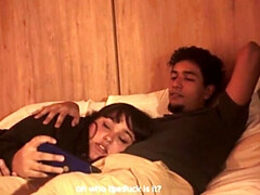 Большой член, Минет, Пухленькие, Секс без цензуры, От первого лица