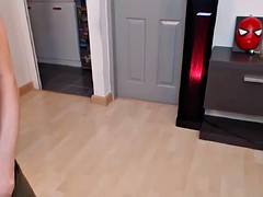 素人, オナニー, ヤリマン, タイ, バイブレーター