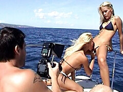 Lingerie, Natürlichen titten, Im freien, Muschi, Rasiert, Dürr, Entkleiden, Jungendliche (18+)