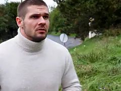 Минет, Сборник, Постарше, Парочка, Немки, Хд, Кричащие