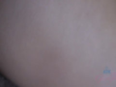 Leie, Blondine, Blasen, Fussjob, Freundin, Handjob, Orgasmus, Titten