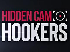 Азиатки, Кончили внутрь, Филиппинки