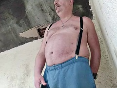 Belle grosse femme bgf, Grosse bite, Rondelette, Pieds, Homosexuelle, Masturbation, De plein air, Solo