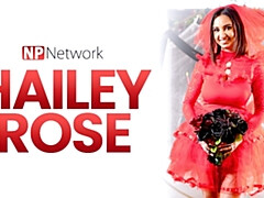 Culo grande, Tetas grandes, Mamada, Morena, Penetracion con dedos, Pajear, Lamidas, Orgasmo