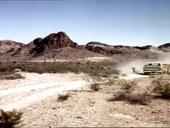 Lieveling, Grote mammen, Pijpbeurt, Ouderwets, Softcore pornografie, Tieten likken, Oud, Nat