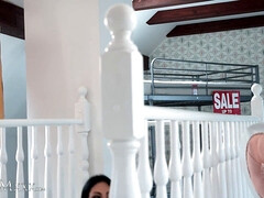 Culo grande, Mamada, Corrida, Estilo perrito, Sexo duro, Maduro, Madres para coger, Tetas