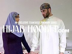 Amerikaans, Kinderoppas, Pijpbeurt, Sperma shot, Handbeurt, Hd, Tiener, Vrouw