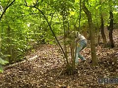 Tetas grandes, Cornudo, Hd, Gritar