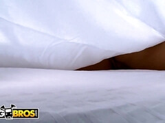 Большая жопа, Минет, Брюнетки, Лизание, Милф, Порнозвезда, Киски, Сиськи