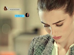 Анальный секс, Минет, Брюнетки, Семяизвержение, Большие дырки, Белье, Рыжие, Молоденькие