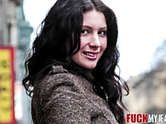 Любители, Жопа, Семяизвержение, Сперма на лице, Секс без цензуры, Хд, Джинсы, Тугие