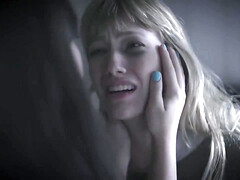 Жопа, Брюнетки, Семяизвержение, Сперма на лице, Хд, Межрасовый секс, Молоденькие, Сиськи