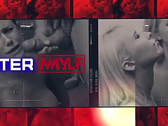 Culo grande, Tetas grandes, Mamada, Corridas, Maduro, Madres para coger, Pov, Gritar