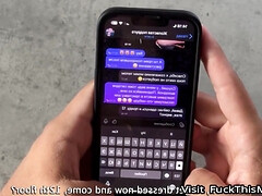 Анальный секс, Жопа, Красотки, Большие сиськи, Минет, Грудастые, Милф, Натуральные сиськи