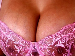 Grote mammen, Fetisj, Hd, Masturbatie, Orgasme, Speelgoed