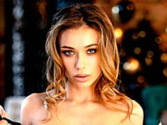 Erstaunlich, Arsch, Fingern, Handjob, Masturbation, Natürlichen titten, Schuhe, Strümpfe