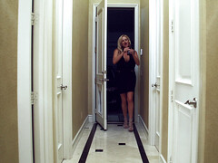 Bad, Blondine, Hd, Natürlichen titten, Party, Vibrator