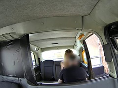 Amateur, Anal