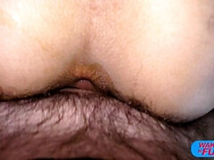 Bezaubernd, Arsch, Domination, Erniedrigung, Nackt, Pissen, Rasiert, Dusche