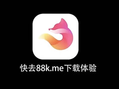 美女, デカパイ, フェラチオ, カップル, エロティック, 自然山雀, オマンコ, パイ刷り