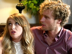 Жопа, Большие сиськи, Минет, Секс без цензуры, Лизание, Пирсинг, Киски, Порка