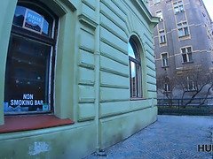 Gros seins, Femme couguar, Fait maison, Seins naturels, Pov, Chatte, Réalité, Suçant