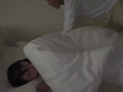 Aziatisch, Grote mammen, Hd, Japaans, Moeder die ik wil neuken