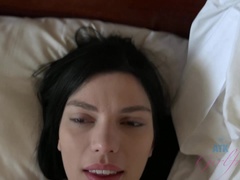 Amateur, Sucer une bite, Doigter, Petite amie, Branlette thaïlandaise, Orgasme, Pov, Mouillée
