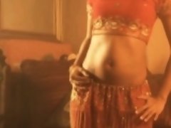 アジア人, エロティック, Hd, インド人, 淫乱熟女, ソフトコア, 一人