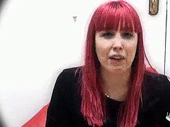 Leie, Schwarz, Blasen, Hochschule, Spermaladung, Realität, Spanisch, Tätowierung