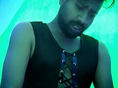 18 jahre, Arsch, Tussi, Blasen, Spermaladung, Hardcore, Muschi, Jungendliche (18+)