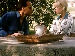 ブロンド, ダブル開発, 顔射, ハードコア, ラティーナ, オージー, 三人, ヴィンテージ