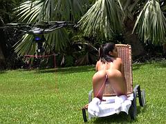 美女, ディルド, ハードコア, オナニー, 一人, ティーン, おもちゃ, バイブレーター