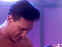 Asiático, Tetas grandes, Mamada, Tetona, Hd, Madres para coger, Natural, Tetas