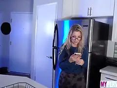 デカ尻, フェラチオ, イく瞬間, イマラチオ, バック, Hd, 熟年, いじめ