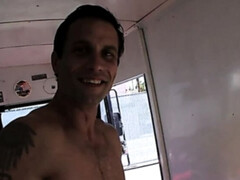 Grote mammen, Blond, Sperma shot, Sperma in gezicht, Hardcore, Moeder die ik wil neuken, Natuurlijk