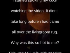 Leie, Amerikanisch, Grosser schwanz, Betrug, Weibliche domination, Hausfrau, Reif, Milf