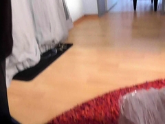 Leie, Gehörnter ehemann, Weibliche domination, Deutsch, Handjob, Hardcore, Hd, Swingers