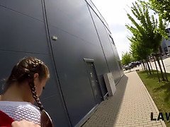 フェラチオ, Hd, 牢屋, 3p男男女, 息子, ユニフォーム