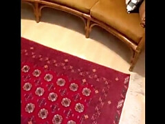 Mamada, Compilación, Pareja, Sucio, Hembra, Hd, Masturbación, Madres para coger